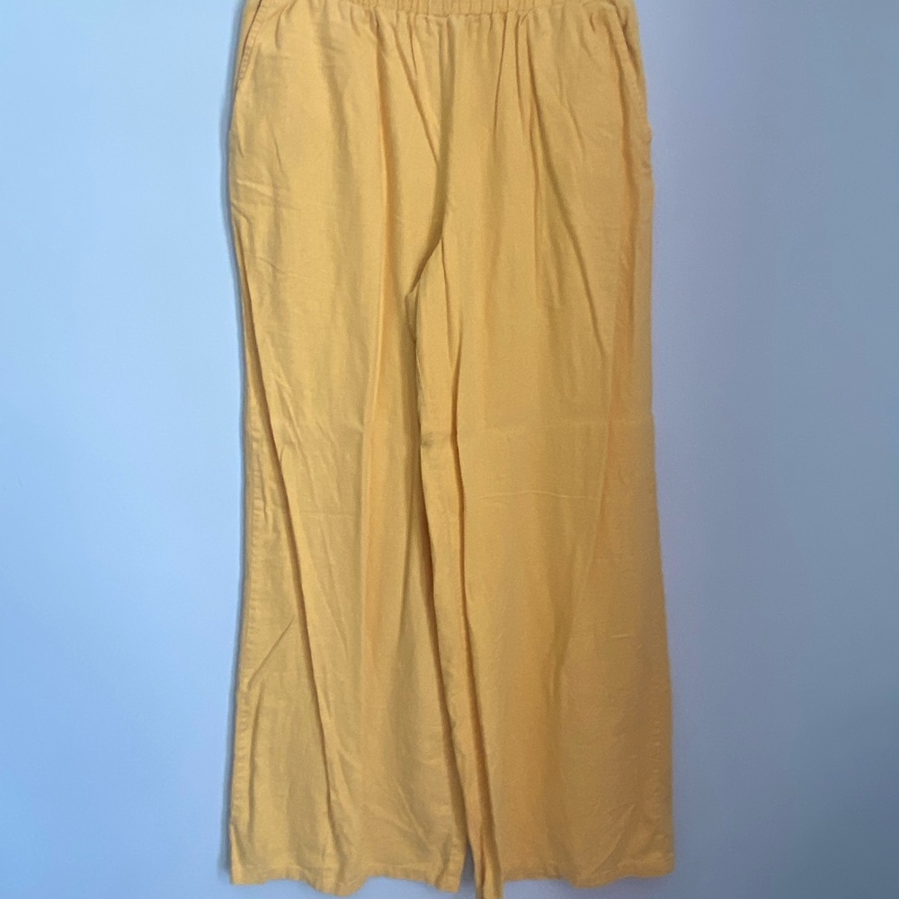 pants bundle - Picture 5 of 6